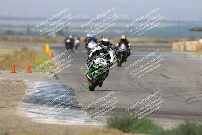 media/Jun-28-2025-CRA (Sat) [[8017bea174]]/Race Photos/Race 1/